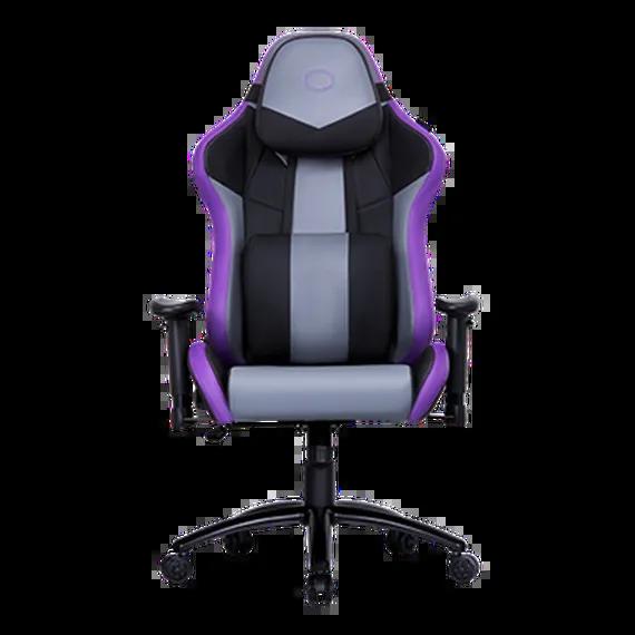 Caliber R3 Gaming Chair